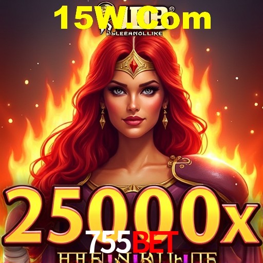 755Bet App