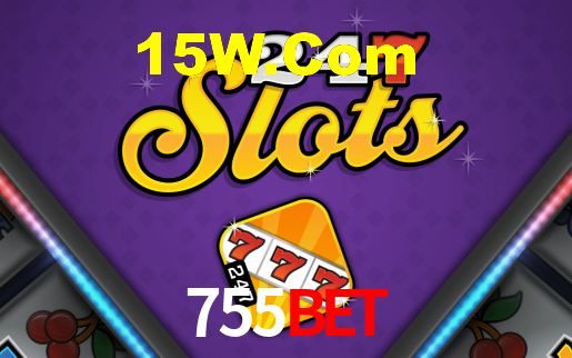 Exclusive Games 755Bet
