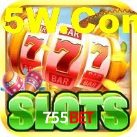 Basketball Betting 755Bet
