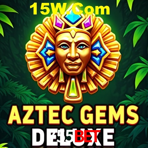 Descubra o Mundo do Cassino Online com 755Bet