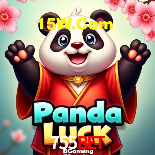 PIX Instantâneo 755Bet