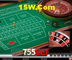 Recursos de Bônus 755Bet