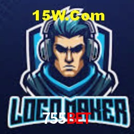 Ofertas Imperdíveis na 755Bet: Promoções e Bônus Que Valem a Pena